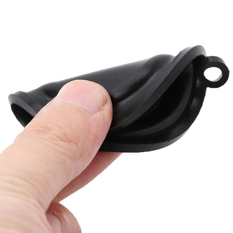 20PCS 50mm Gas Water Heater Pressure Diaphragm Fittings Water-Gas Linkage 9034