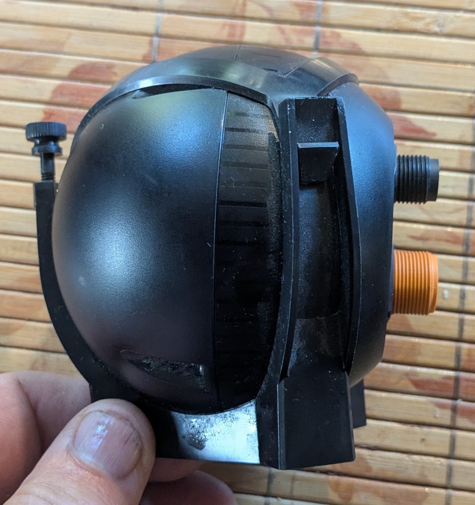 Garmin - CCU-SBW Autopilot Compass