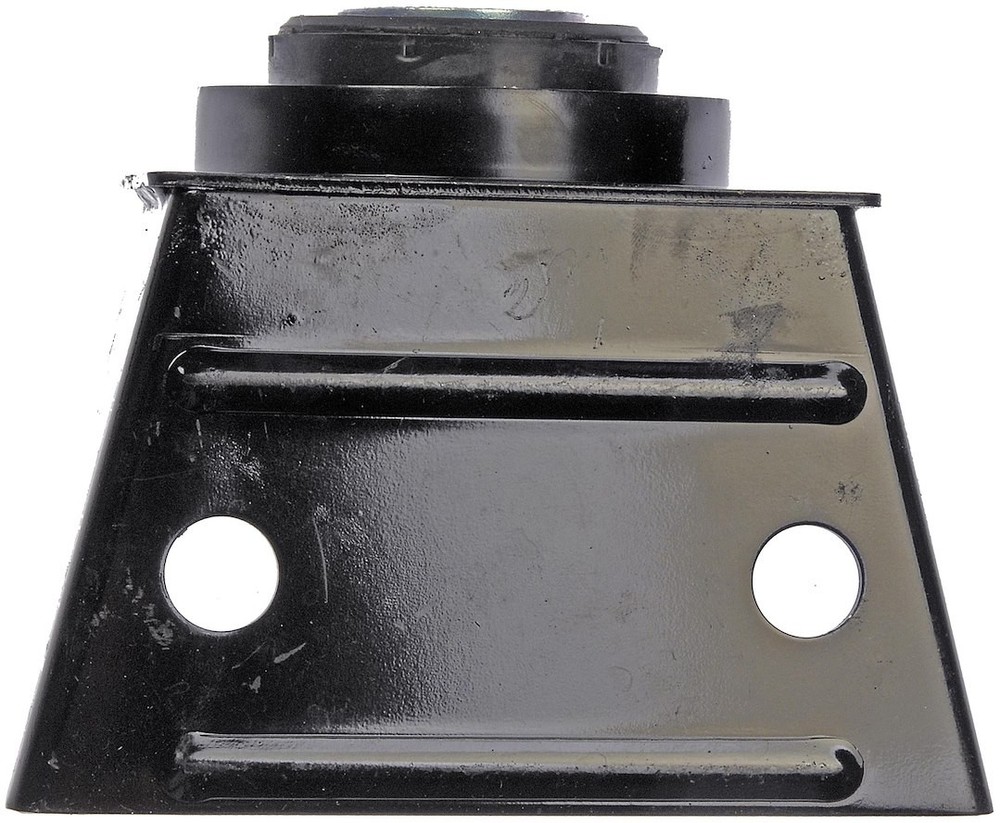 Dorman 934 702 Center Support Bearing