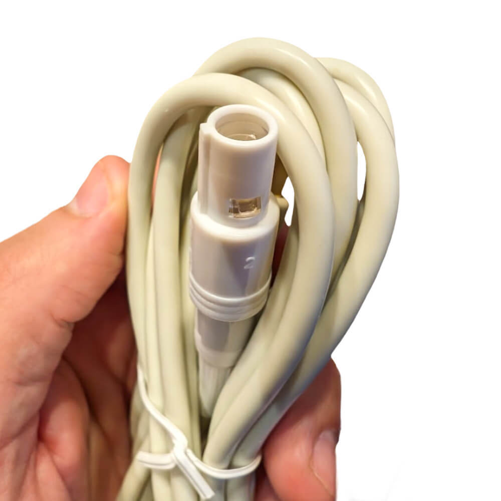 Dental USB Cable Intraoral Camera Compatible with MD960U Replacement Data Line