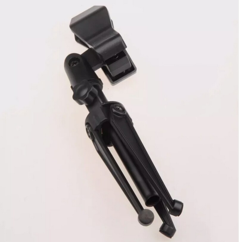 Multi Functional Laser Tripod for The Laser Pointer