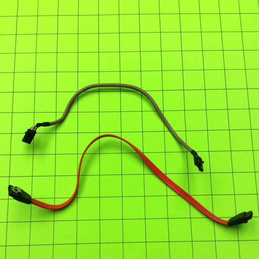 Directv HR24-100 TV Cable Box Multiple Drive Cable