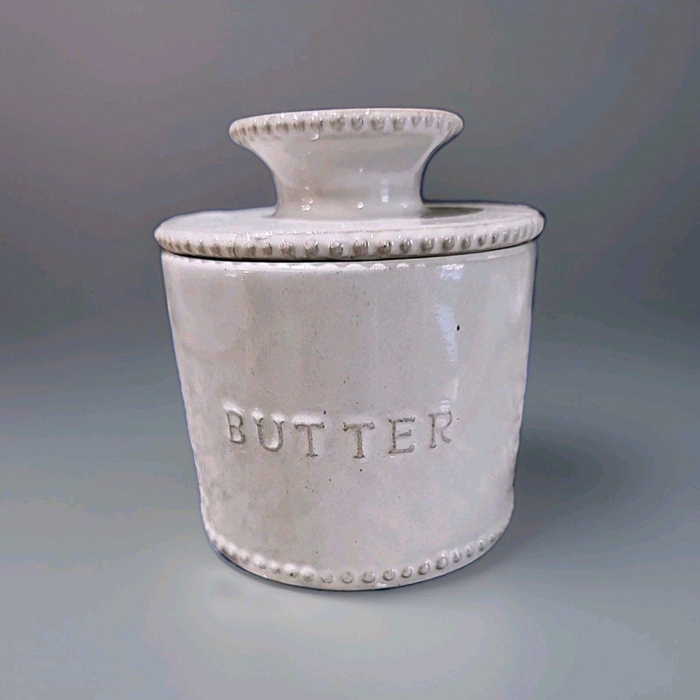 Butter Keeper-Hearth & Hand With Magnolia
