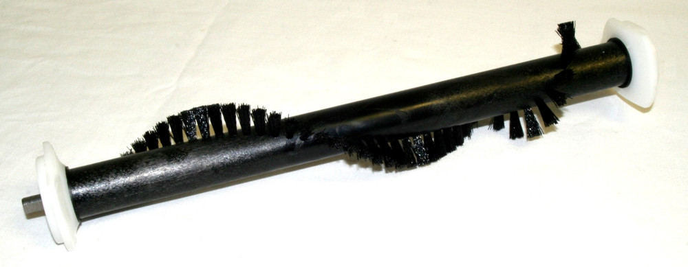 Tennant 604803 - Brush