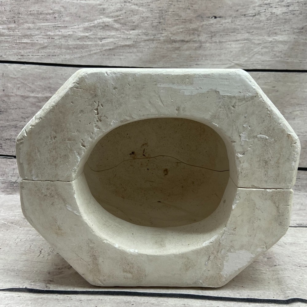 Arnel's Ceramic Casting Mold #593