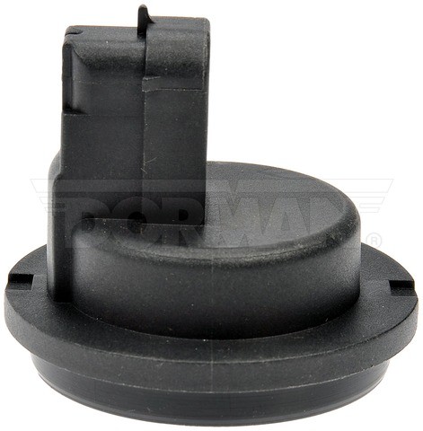 Dorman Oe Solutions Abs Wheel Speed Sensor P N 695 063