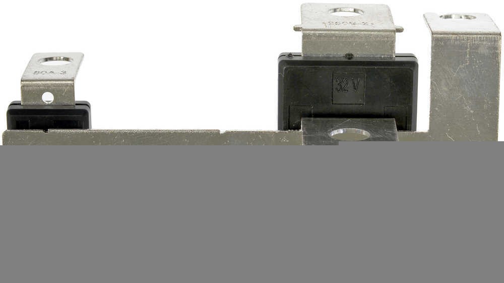 DORMAN OE SOLUTIONS 956359 Battery Fuse