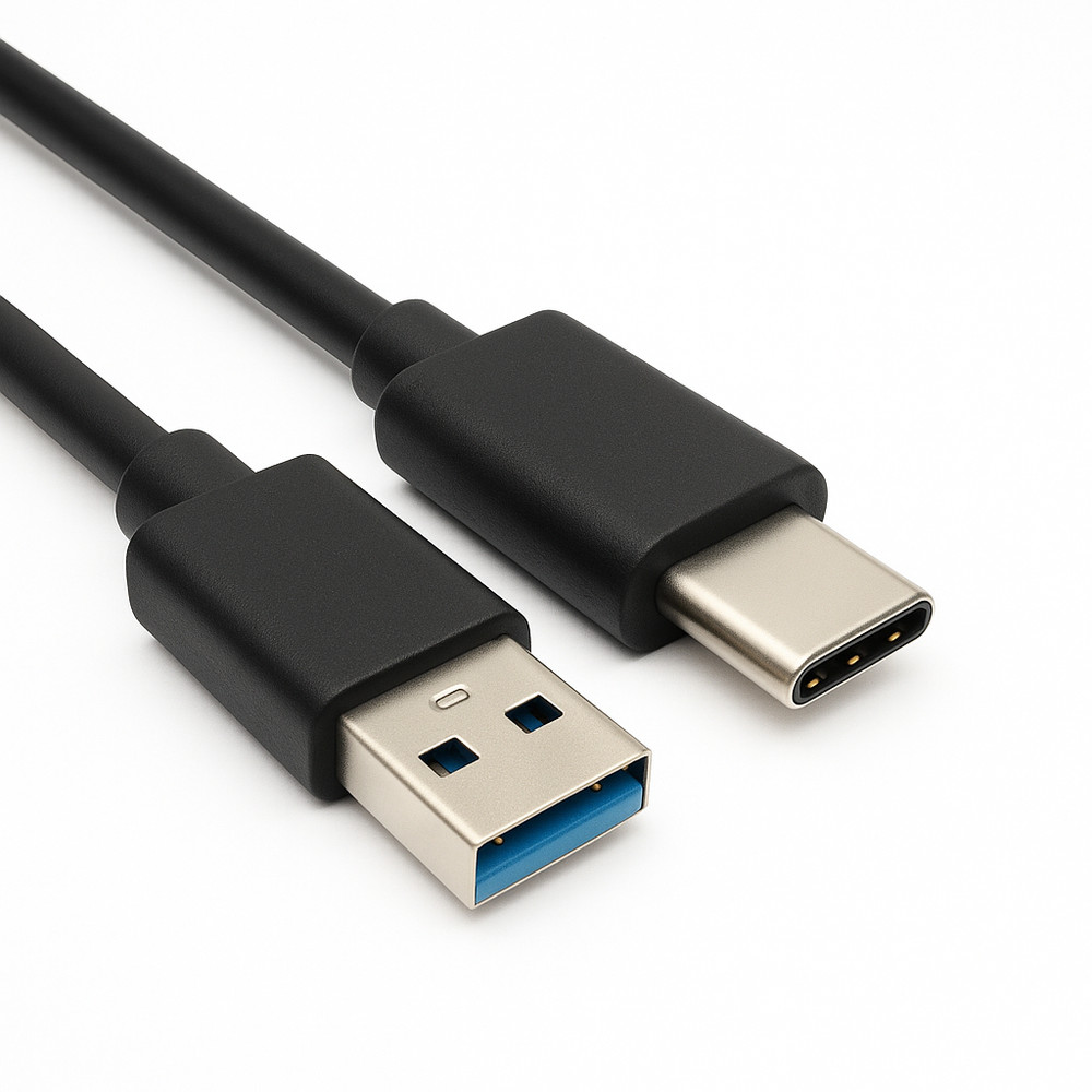 for CaddyTalk CUBE Rangefinder Charging Cable Replacement Cord