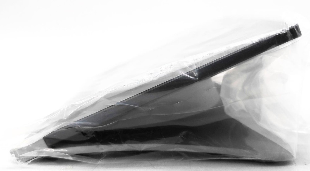 NEW STARLEAF 2036 NAP01A VIDEO CONFERENCING TOUCHSCREEN CONTROLLER