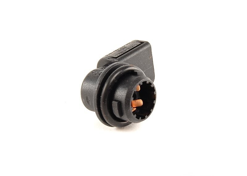 MINI R58 R59 Bulb Socket Genuine 63247249647