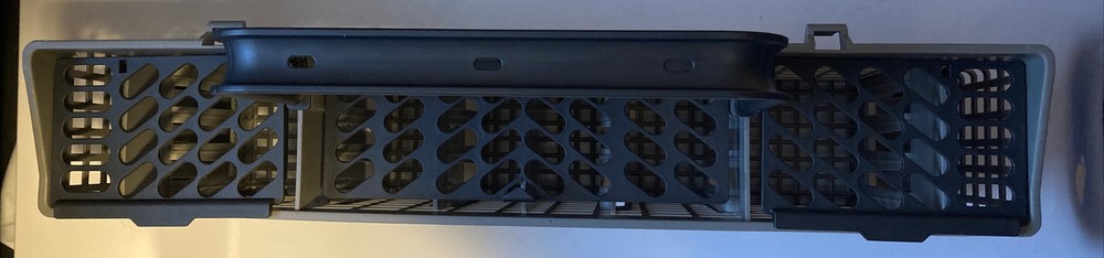 Samsung Dishwasher Silverware Basket DD82-01387A