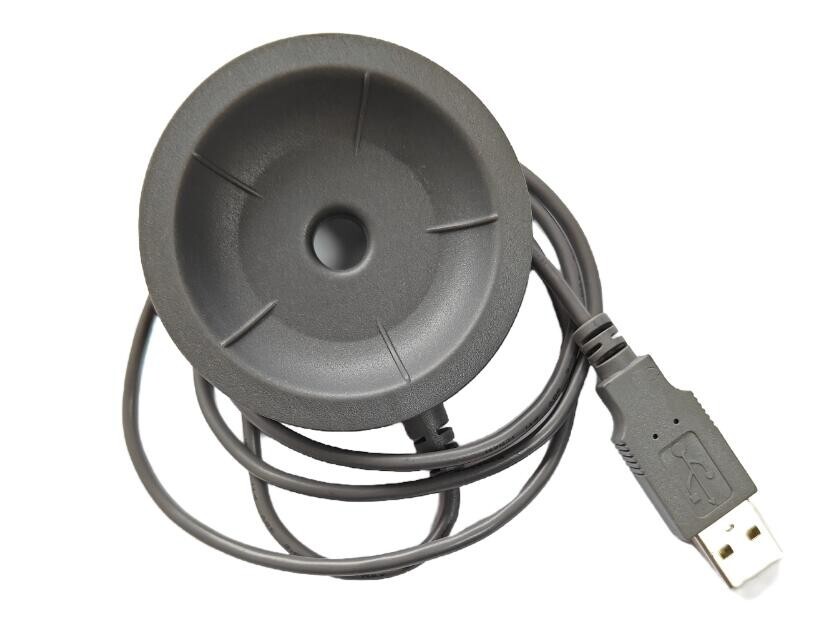 Only USB  Charger Base For Clarisonic Mia Fit Alpha Fit