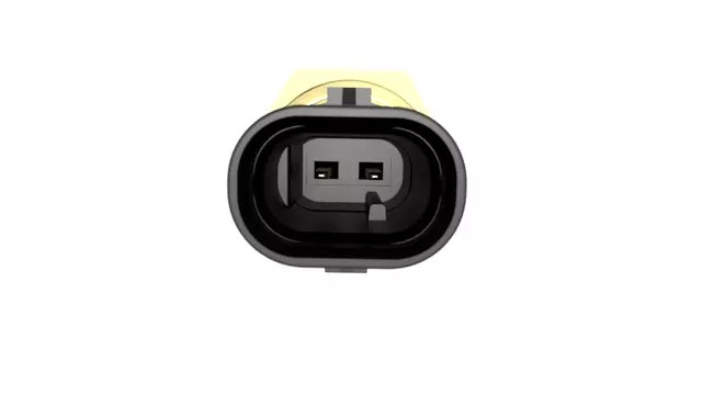 Genuine Mopar Fluid Temperature Sensor 68224451aa