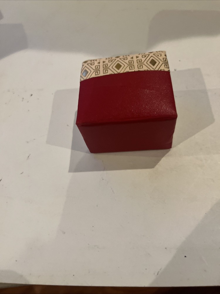 Mughal Art By Khusheed Ring