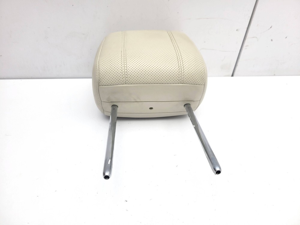 RANGE ROVER SPORT L494 2015 FRONT SEAT HEADREST
