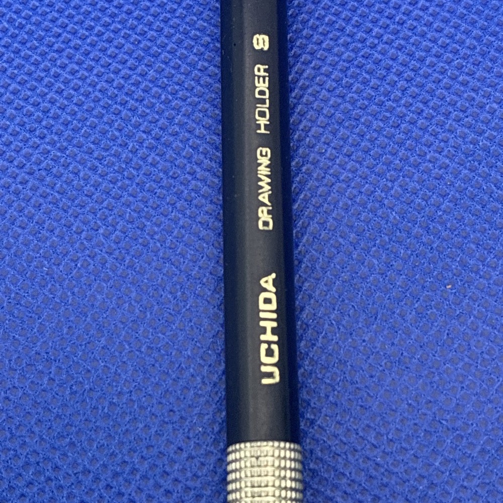 Uchida Drawing Holder S