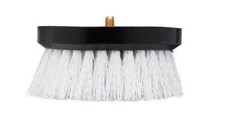 Shurhold 3205 - Scrub Brush