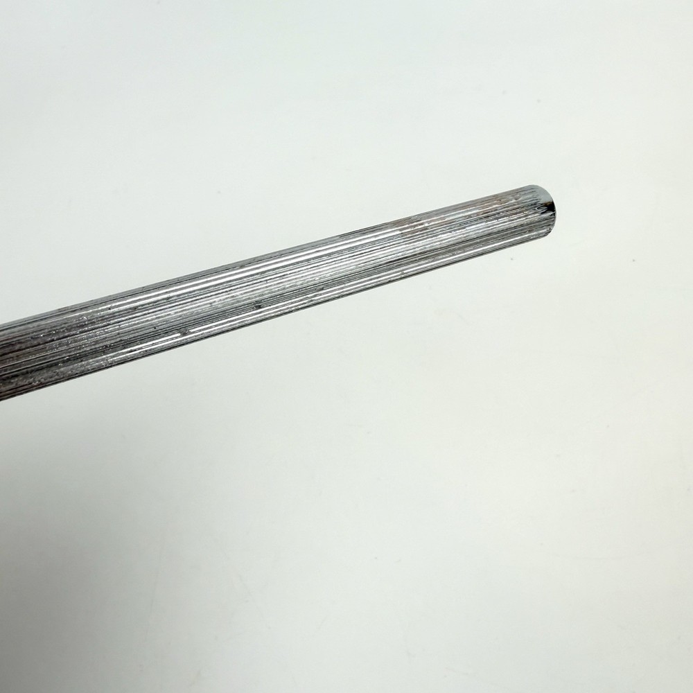 Behringer Drum Pad Mount Rod Replacement Part