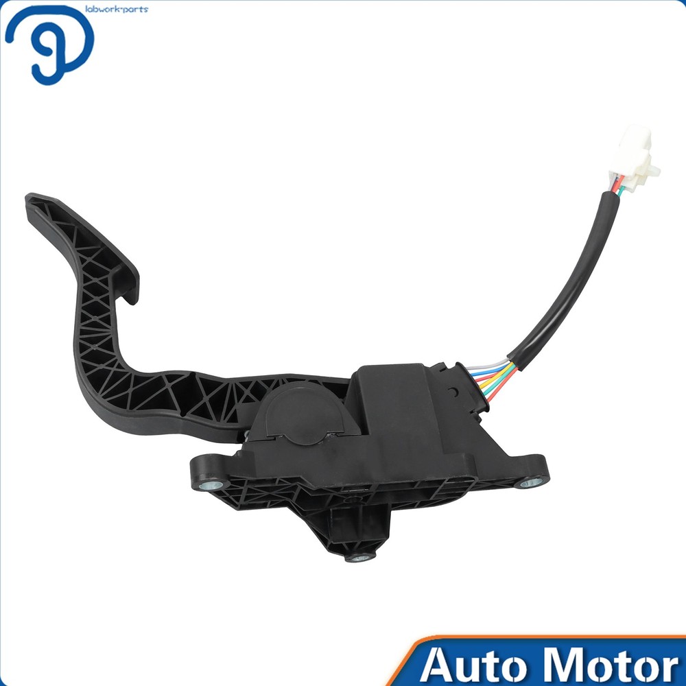 For Chevy Aveo 2006-2008 Aveo5 2007-2008 Accelerator Pedal Sensor APS255