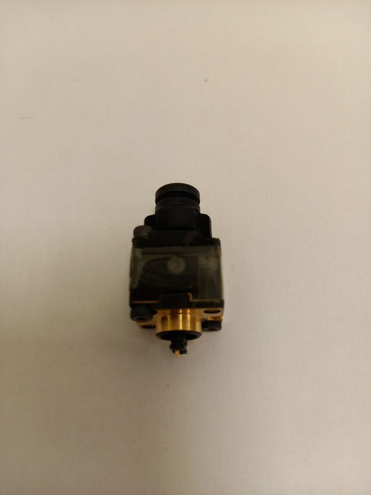 Screen PT-R CTP LD can type (used)