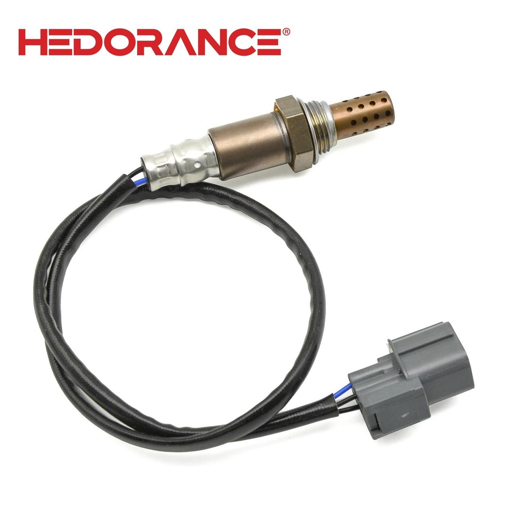 HEDORANCE 234-4368 Downstream Upstream O2 Oxygen Sensor Compatible with...