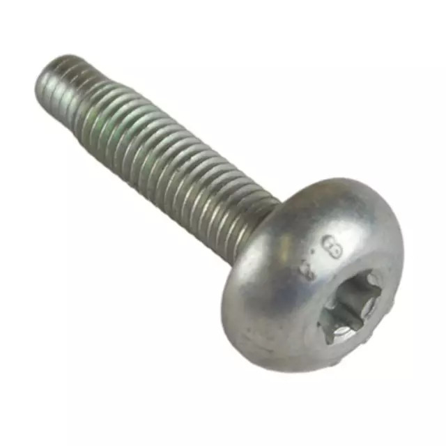 Genuine Ford Steering Column Bolt W712250-S437
