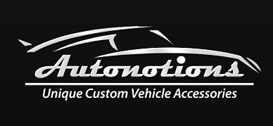 21" Original Retractable Shade™ Fits 21 Inch Windshields by DashDesigns SS021