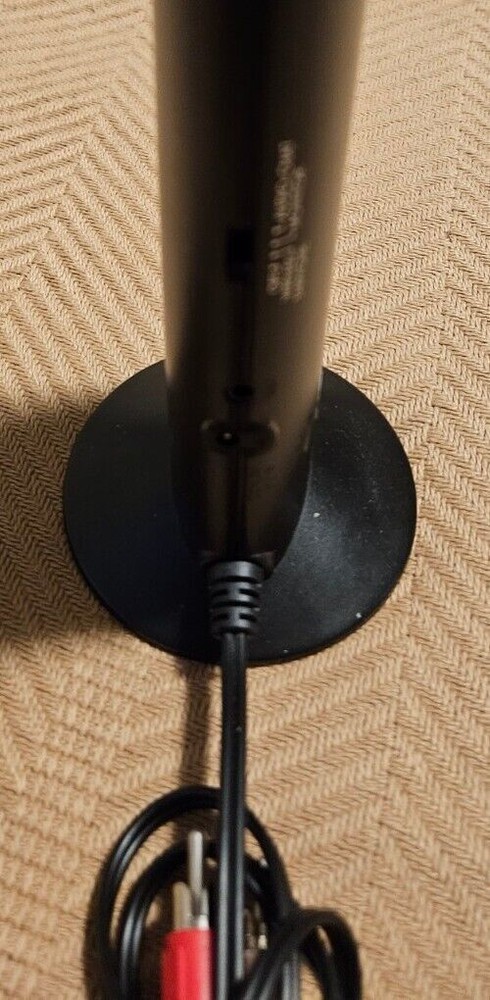 Head Wireless Headset Base Replacement