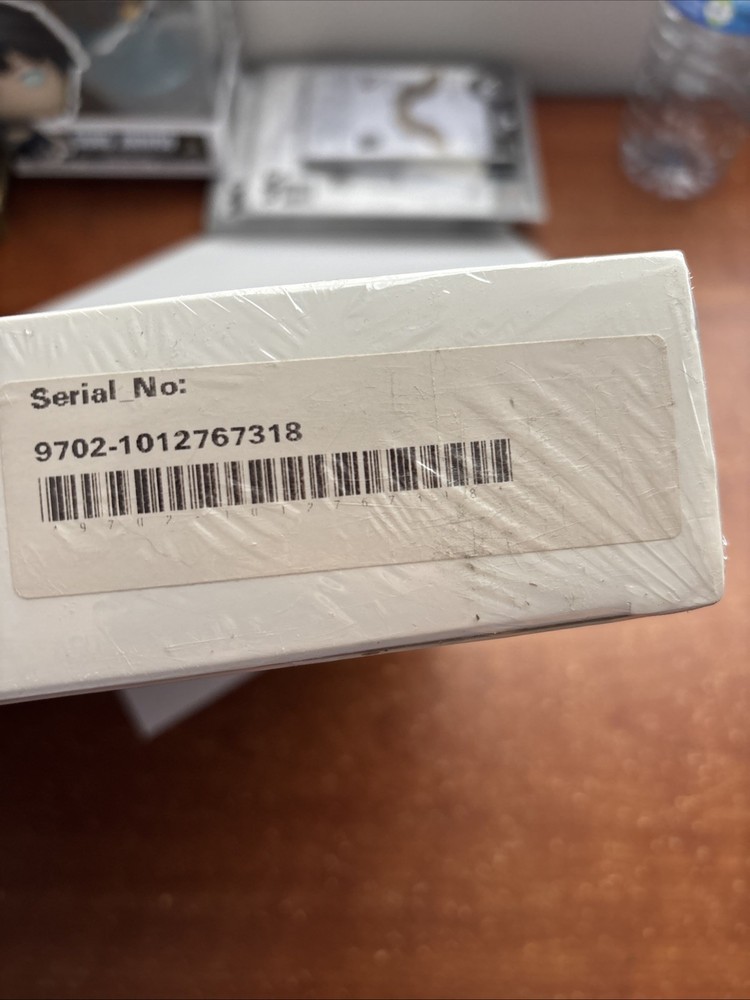 Mercury Interactive Astra SiteManager Website Management Tool Software NEW