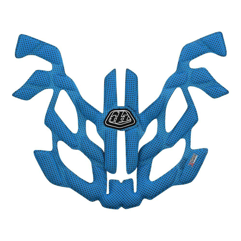 Troy Lee Designs Stage Comfort Liner Solid