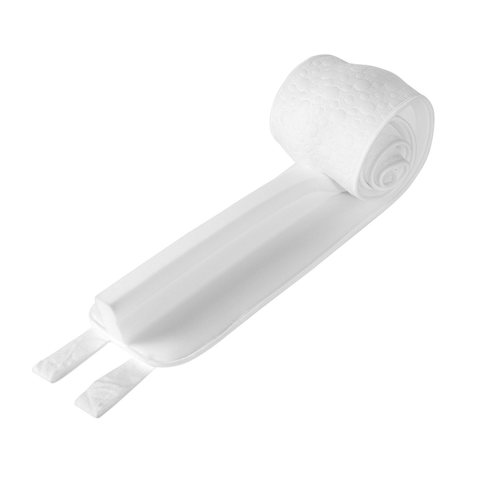 Bed Bridge,King Bed Converter Kit,Split King Gap Filler for Adjustable Bed Mat