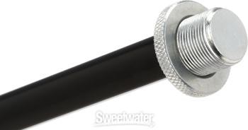 Ultimate Support Ulti-Boom Pro-TB - Telescoping