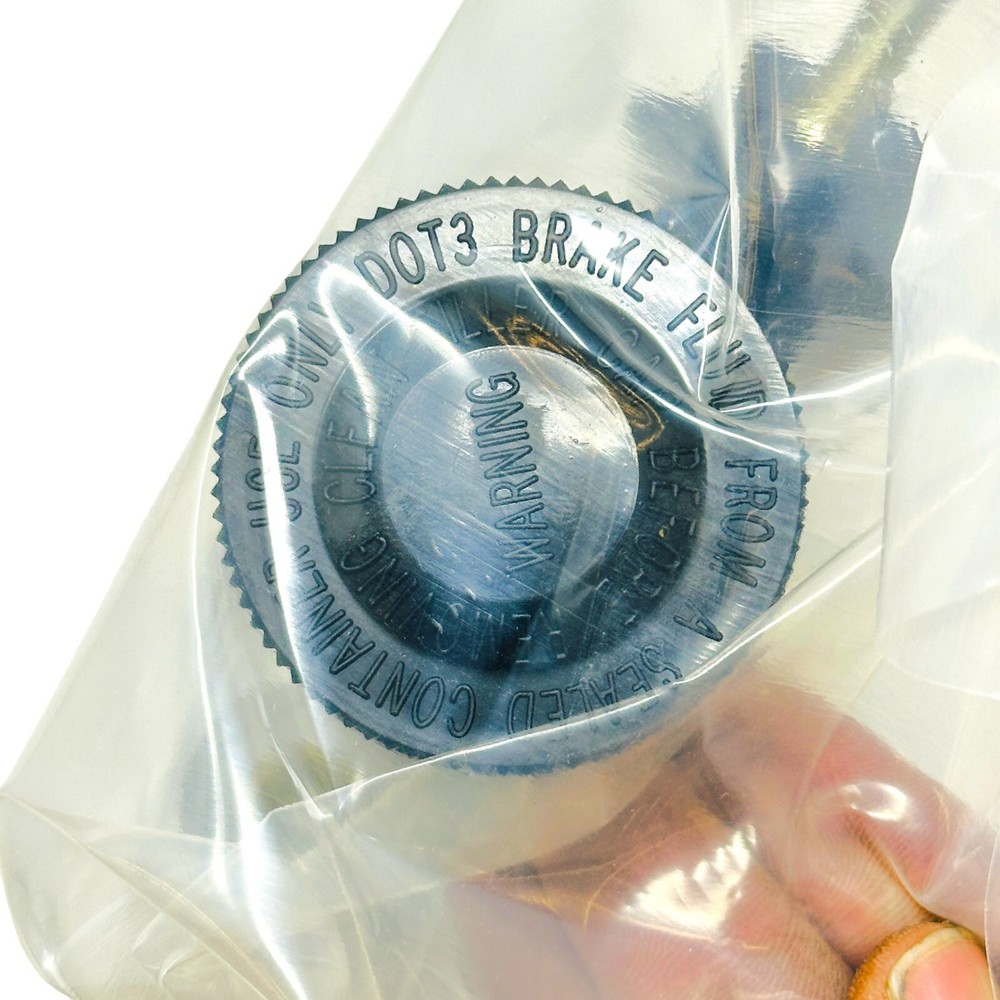 Sanyco FA54-41-400A Clutch Master Cylinder FA5441400A