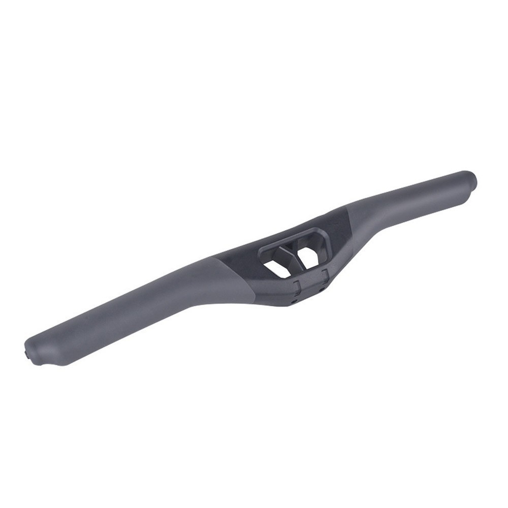 Powerfun Handle Handle Assembly Cost-effective Replacement Affordable Investment