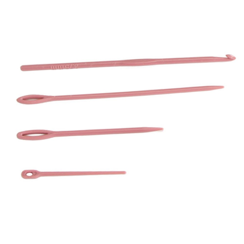 Knitting Machine Accessories Replace Round Machine Attachments For Sentro ˇ