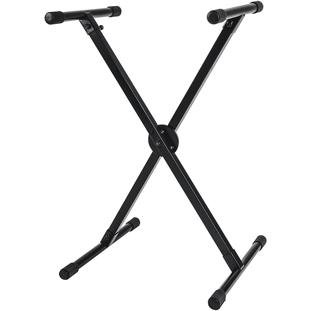 ProLine PL2KD Knock Down Singlebraced Keyboard Stand