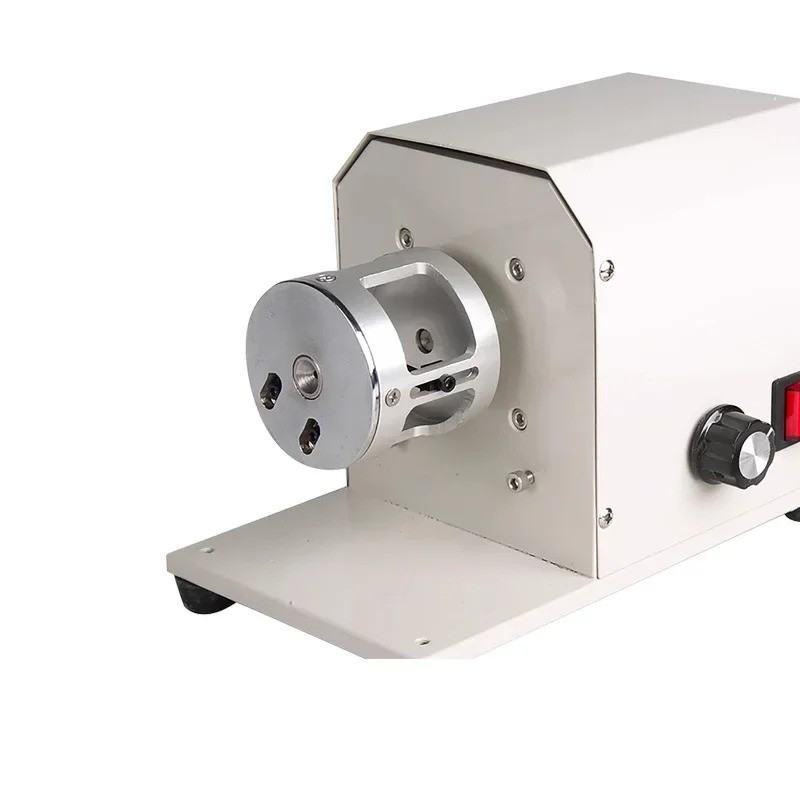 Stripping and Twisting Machine Wire Stripper Stranding Machine XC-180