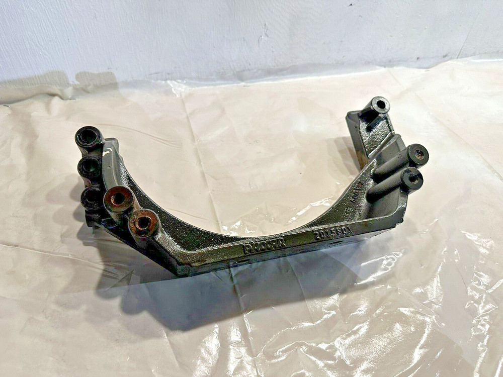 2015 Paccar MX13 Diesel Engine Mount 2015801 OEM