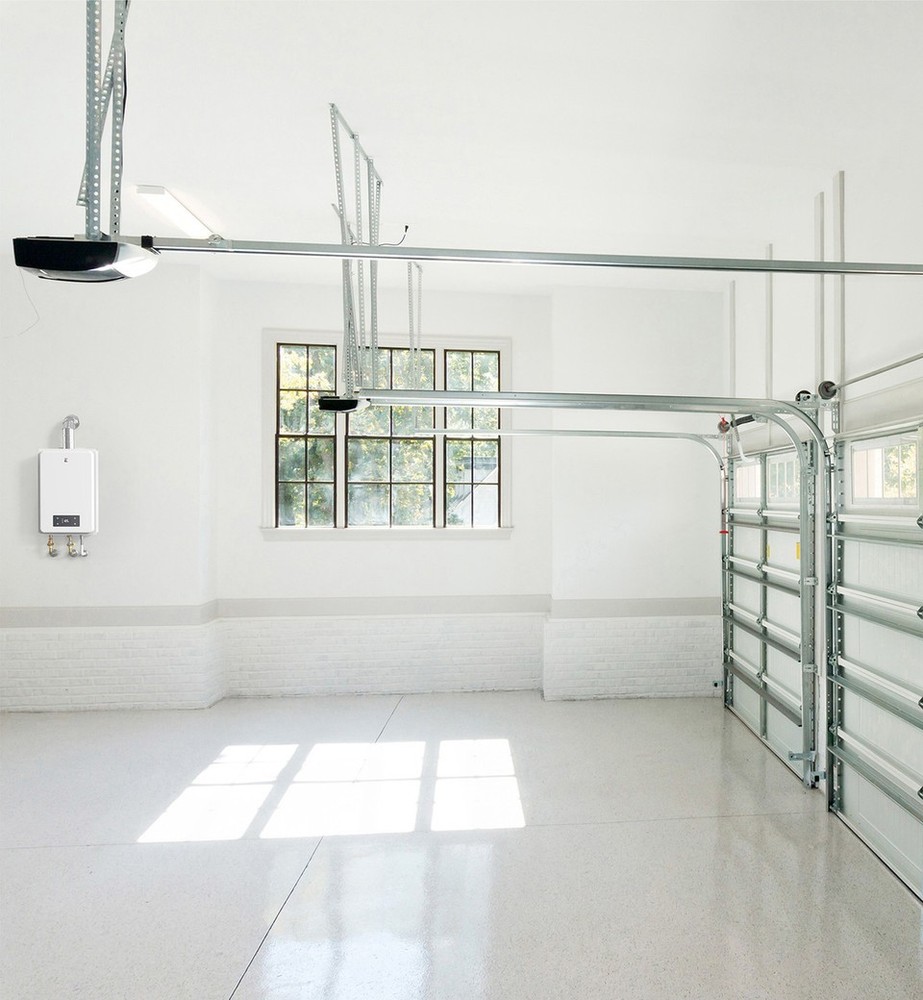 Eccotemp 6.0 GPM Indoor Liquid Propane Tankless Water Heater (OPEN BOX)