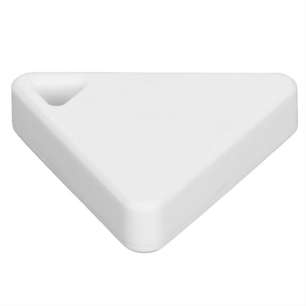 Wireless Smart Tracker Bluetooth Anti Lost Alarm Sensor Device for Kids Pets
