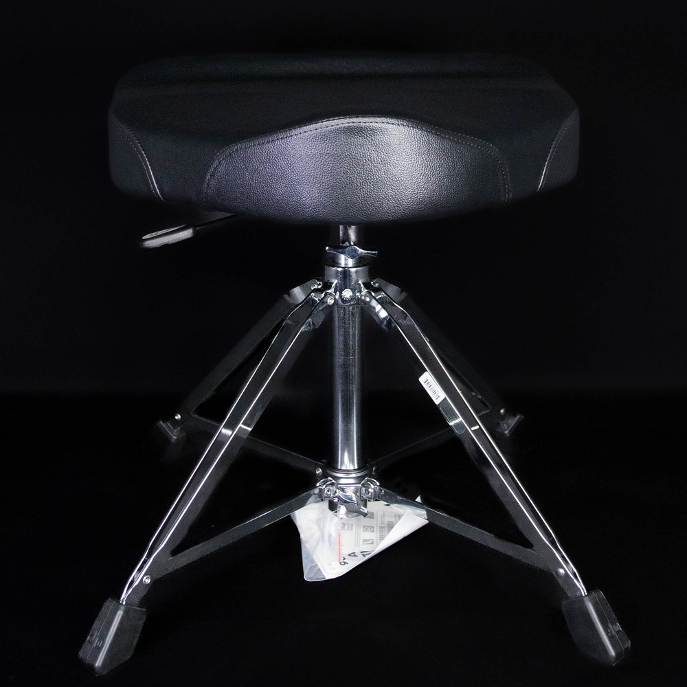 DW 9000 Airlift Tractor Throne