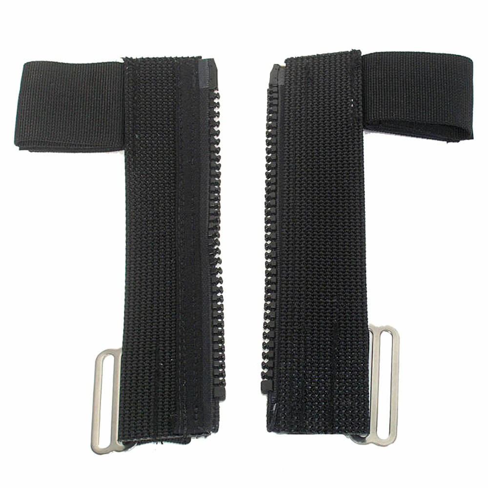 Zeagle 8137 Zip Mount Adaptor