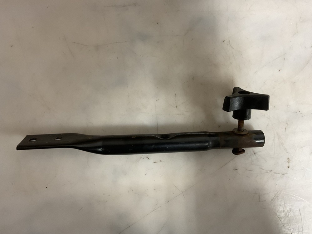 Troy Bilt Edger Lower Handle 753044 For Model Tb516ec
