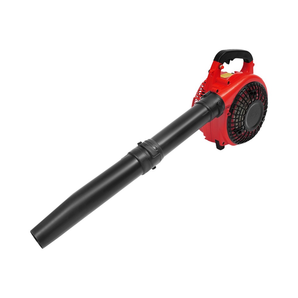 25.4CC 2-Stroke Handheld Gas Leaf Blower Gerden Gas Powered Leaf Blower Machine
