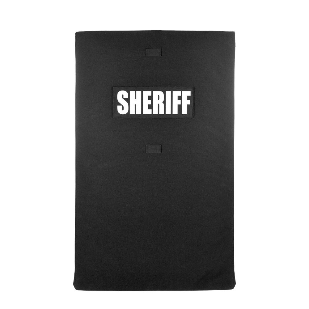 Highcom Bellfire RDS Rappid Deployment Ballistic Shield