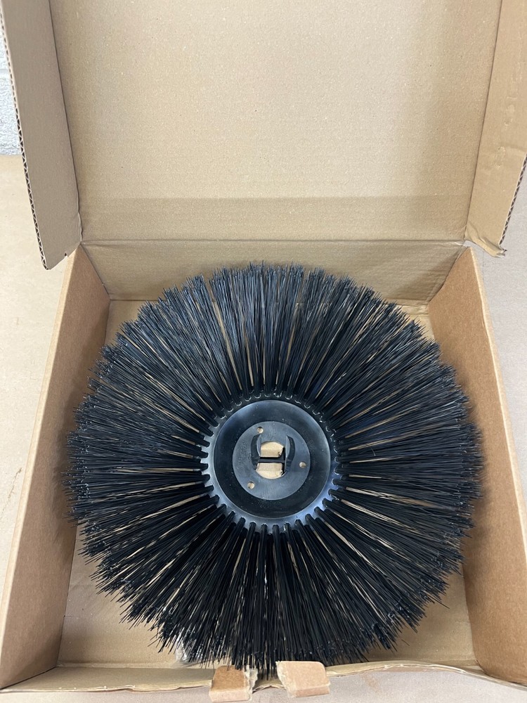 Karcher 28849350 Side Broom