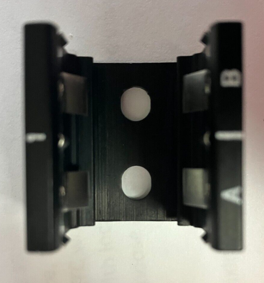 SJT502404 Mil-Spec Backshells and Connector Accessory