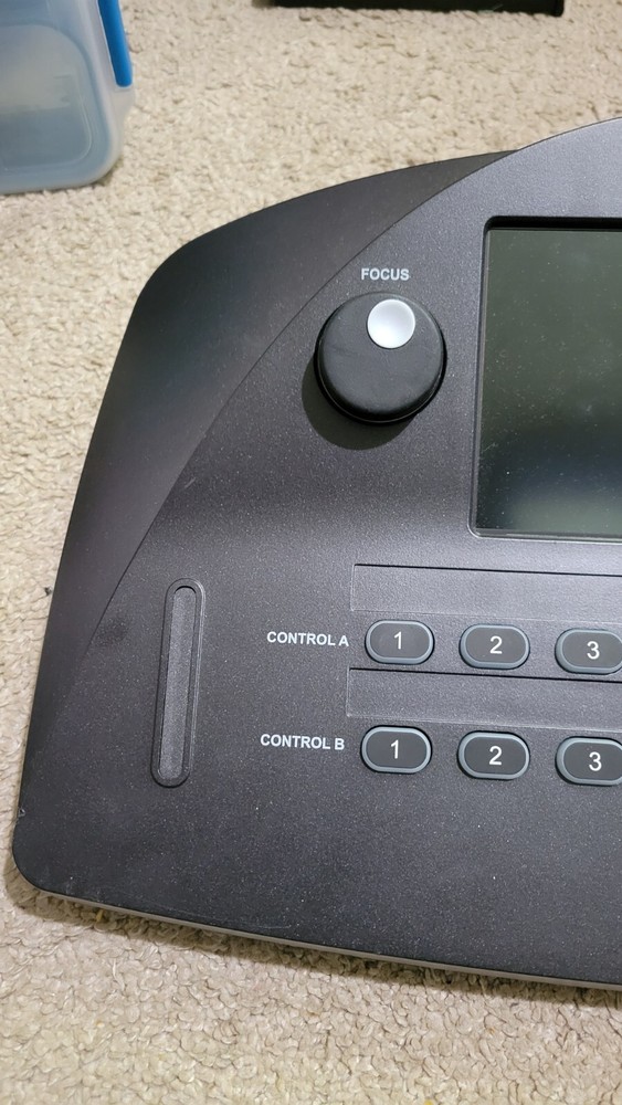 Vaddio 998-5750-000 PCC Premier Precision Camera Controller