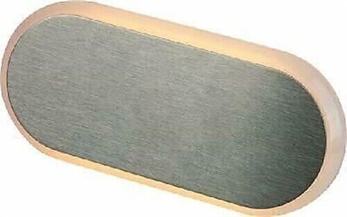 SEADOG Courtesy Light LED White SS