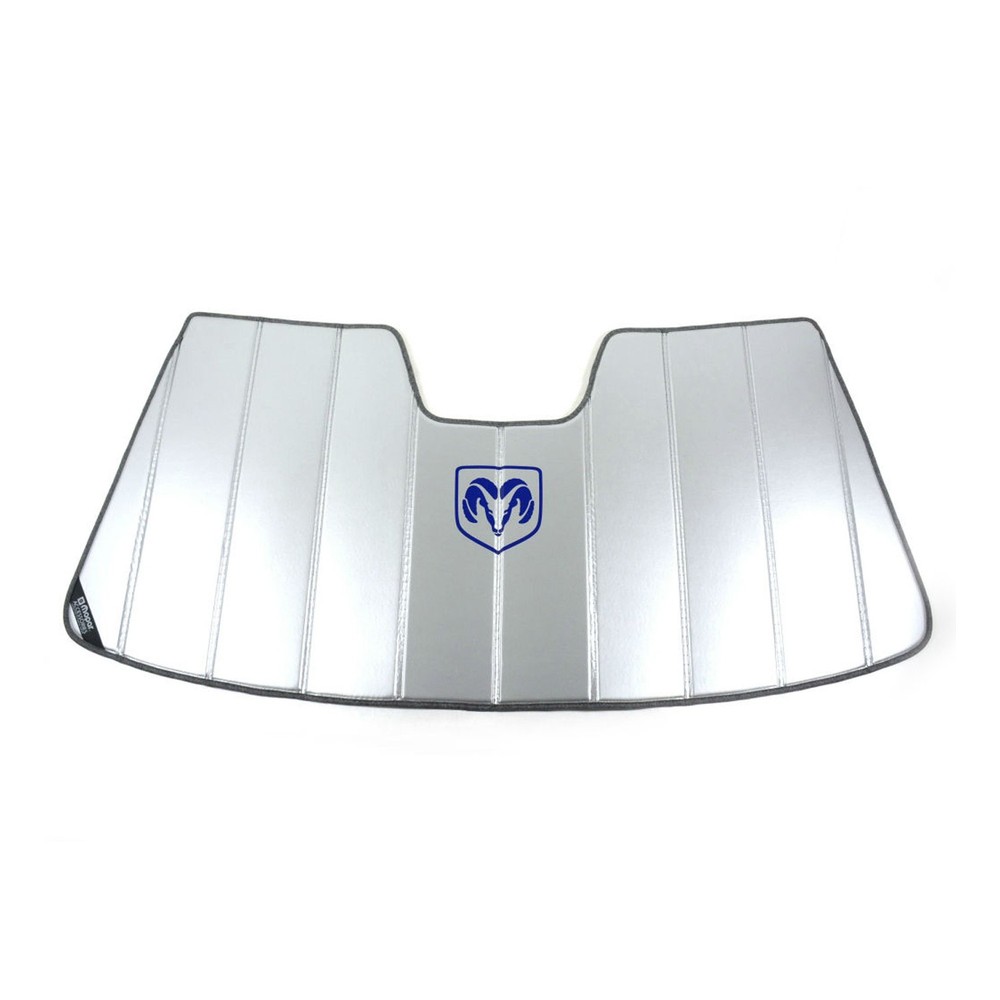 Windshield Sunshade Mopar 82208802